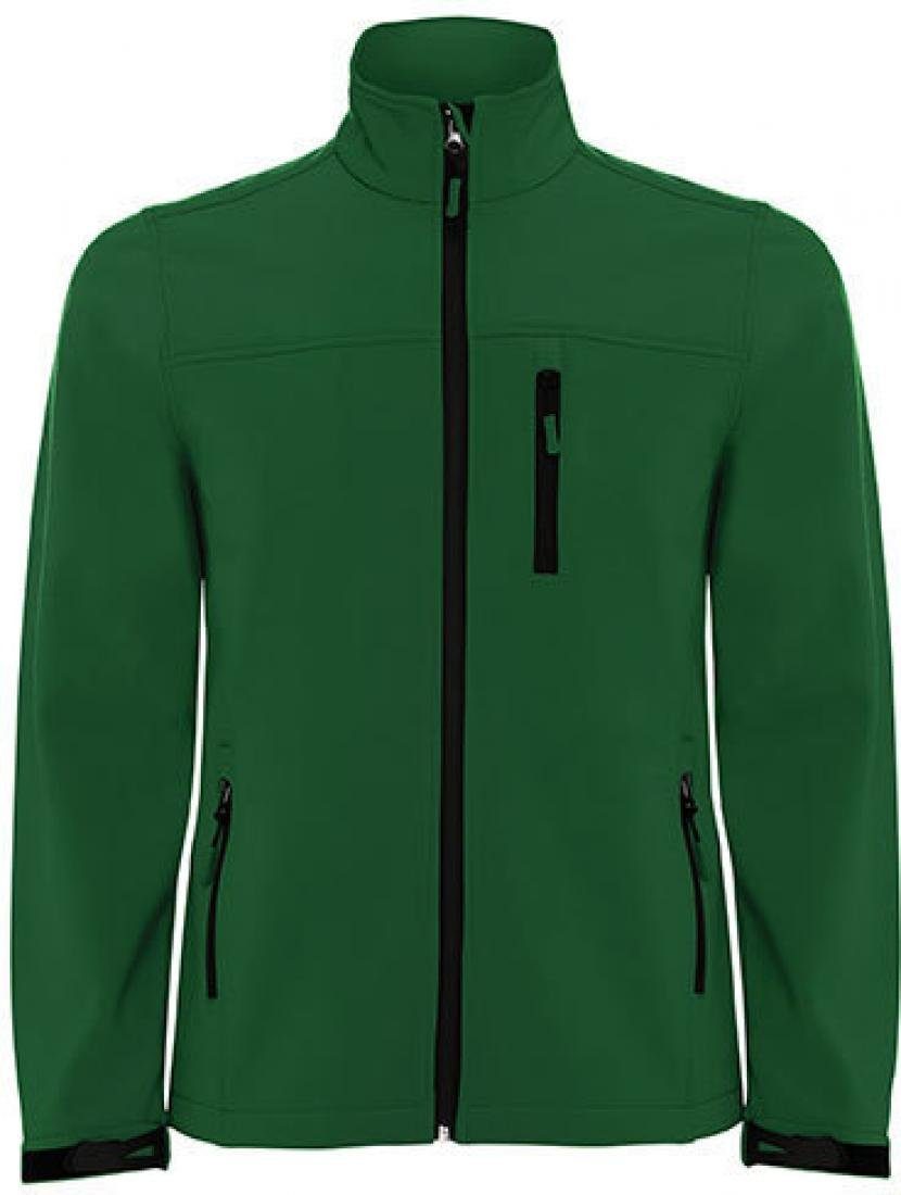 Bottle Green 56
