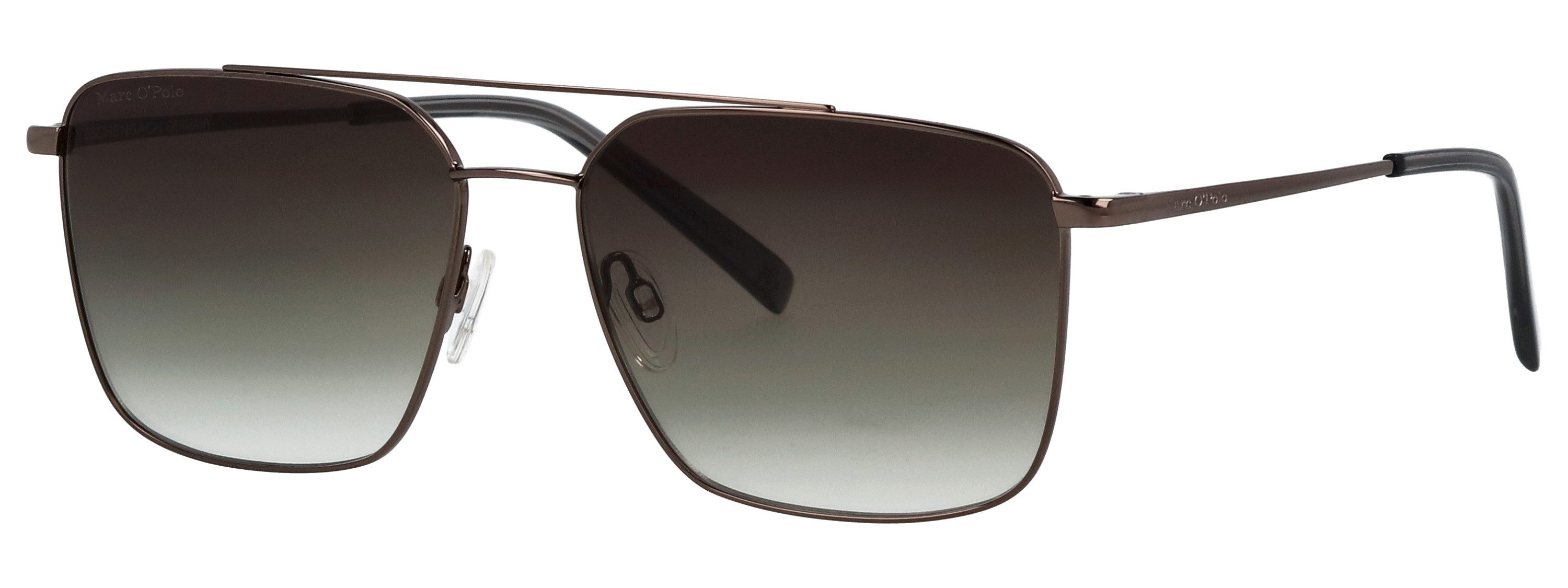 Sonnenbrille 505097
