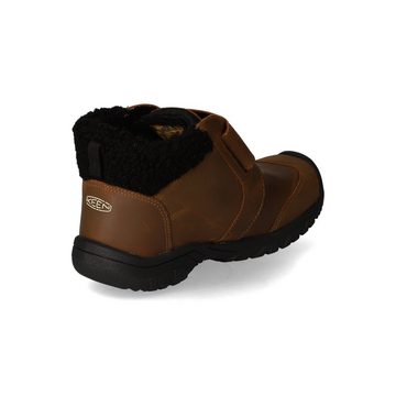 Keen Winterstiefeletten KOOTENAY IV Stiefelette