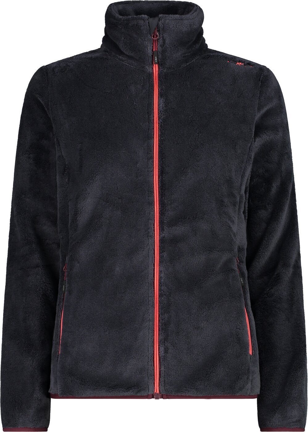 CAMPAGNOLO Funktionsjacke WOMAN JACKET