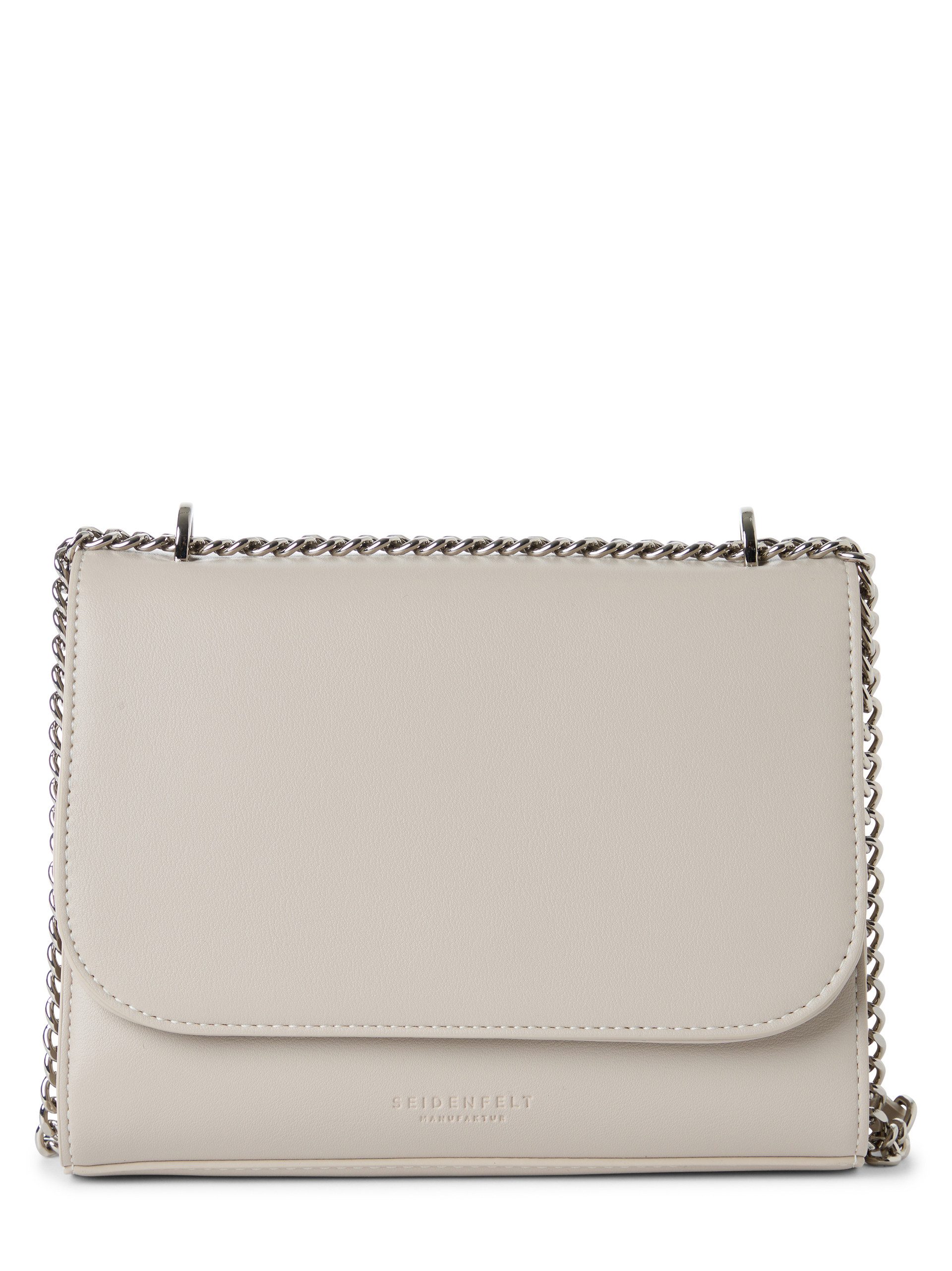 Handtasche