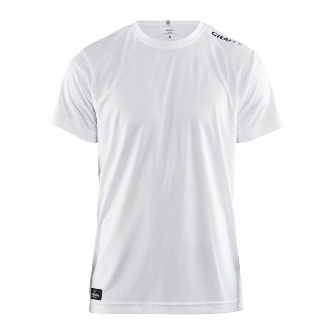 T-Shirt Craft Herren T-Shirt COMMUNITY FUNCTION SS TEE 1907391