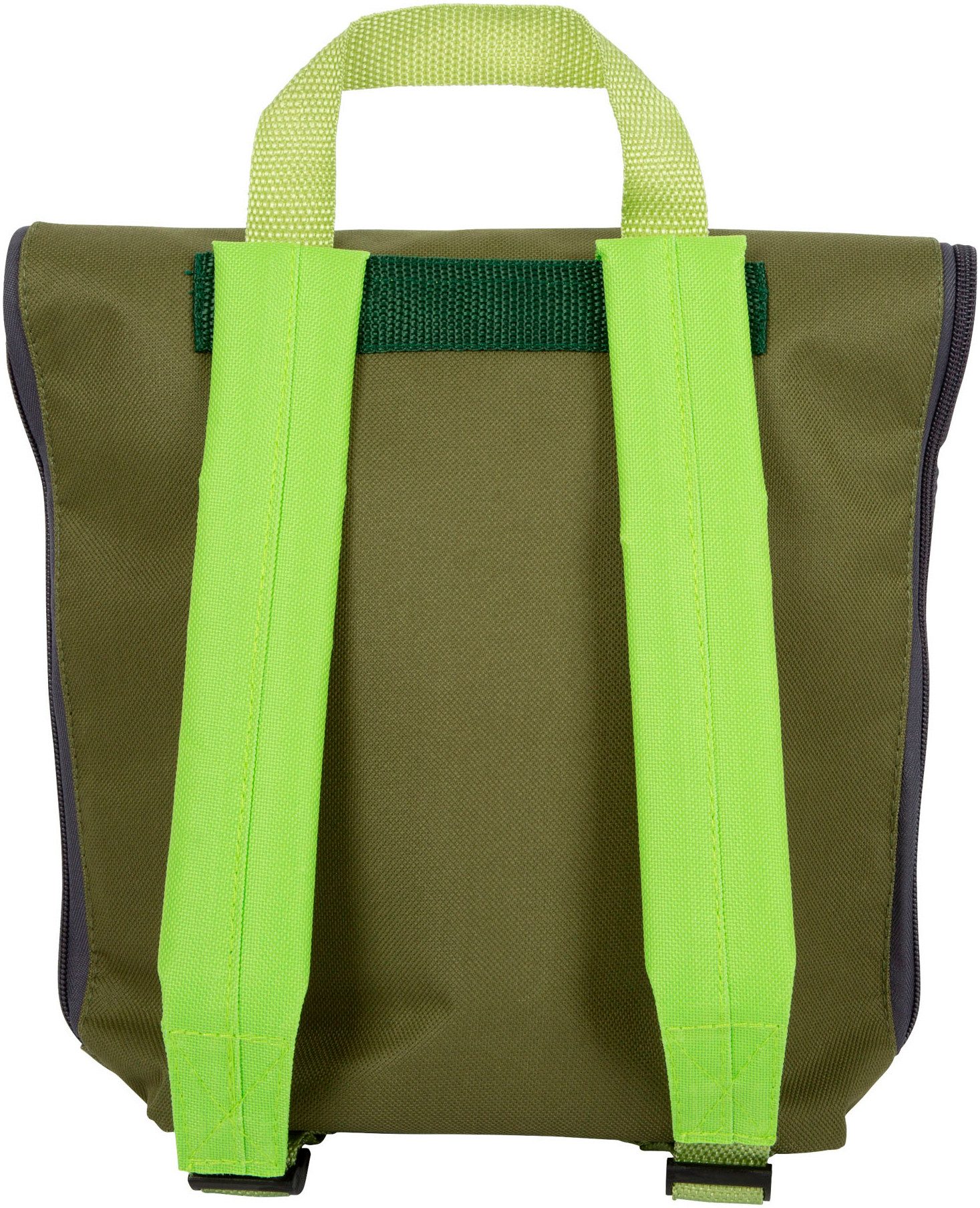 Small Foot Kinderrucksack Entdeckerrucksack Discover