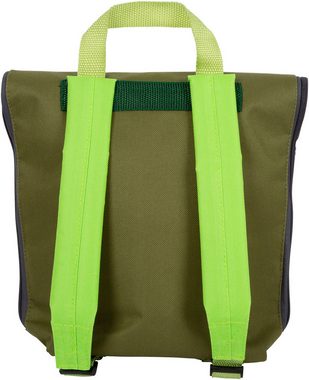 Small Foot Kinderrucksack Entdeckerrucksack Discover