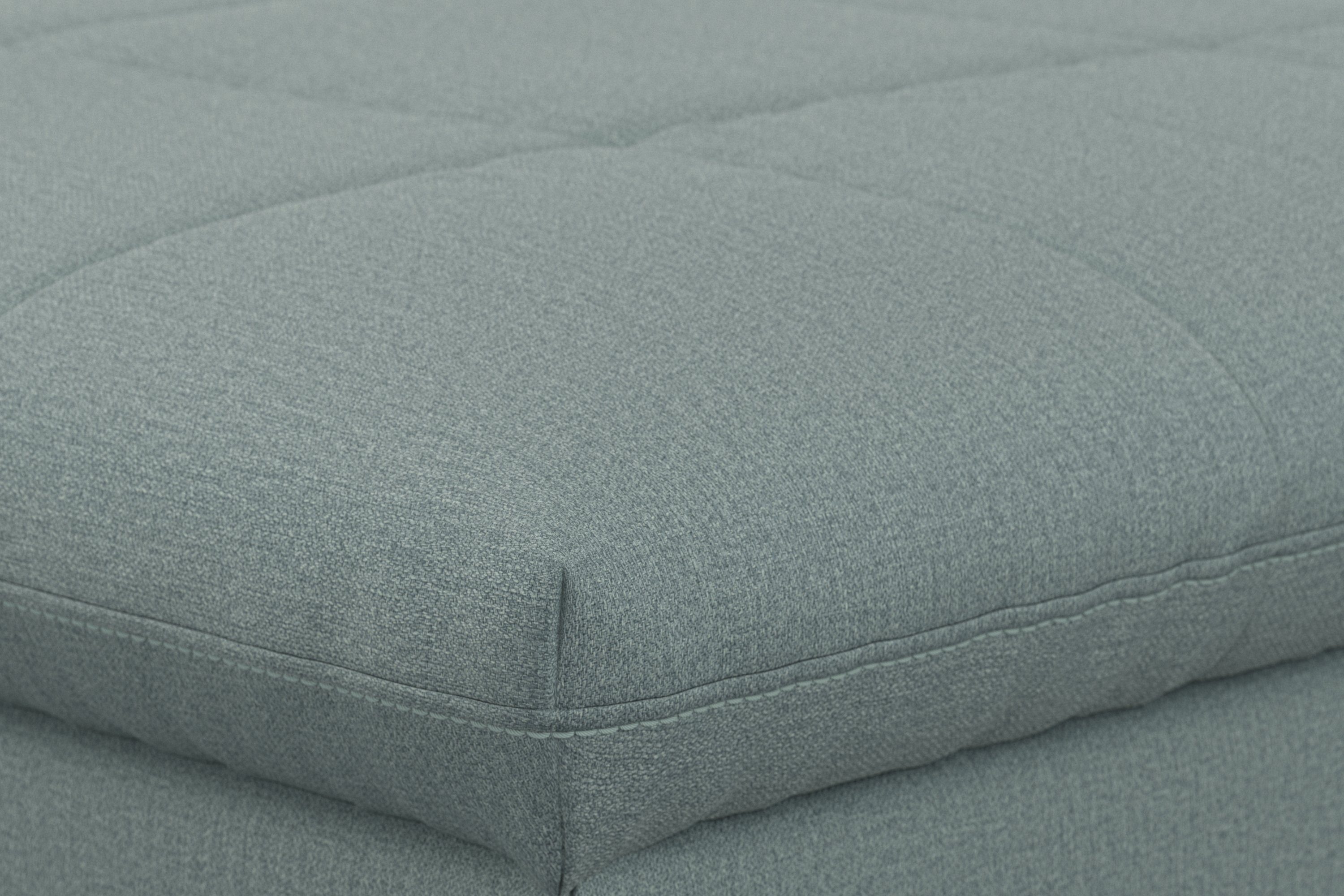 DOMO collection Hocker Splash