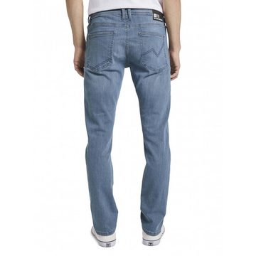 TOM TAILOR Denim 5-Pocket-Jeans