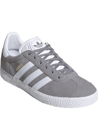  Adidas Originals GAZELLE Sneaker