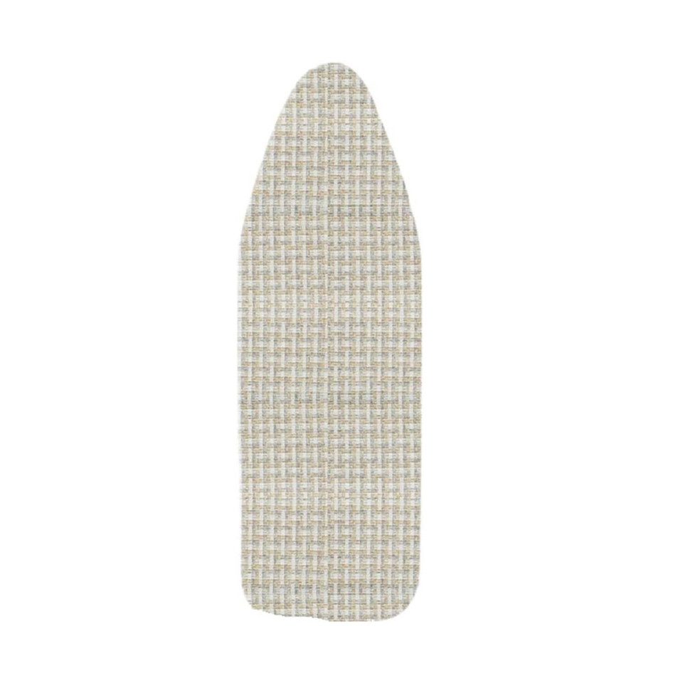 Coonoor Bügelbrettbezug Premium-Bügeltischbezug für Schnelles und günstig online kaufen