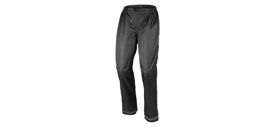 Regenhose Spreezy Motorrad Regenhose