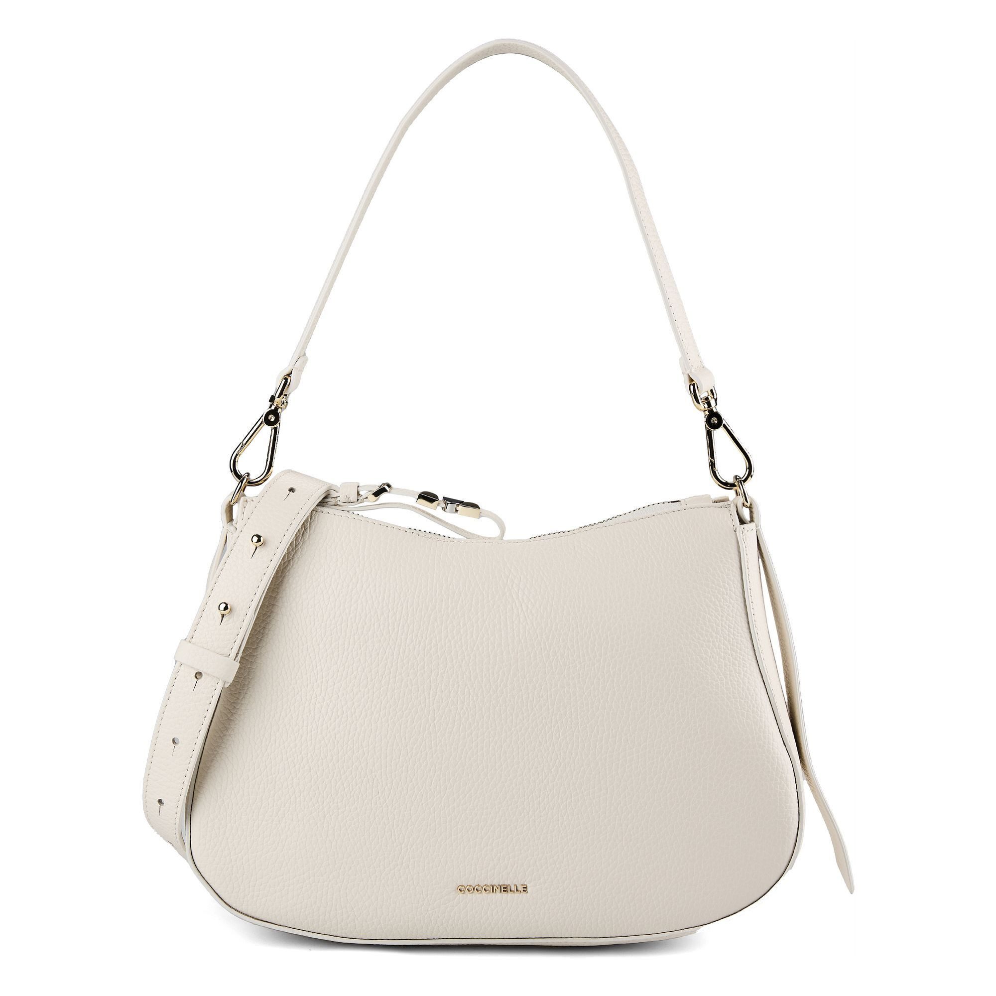 Schultertasche Nory