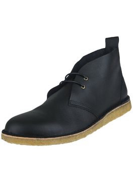 EKN Footwear Max Schnürschuh (1-tlg)