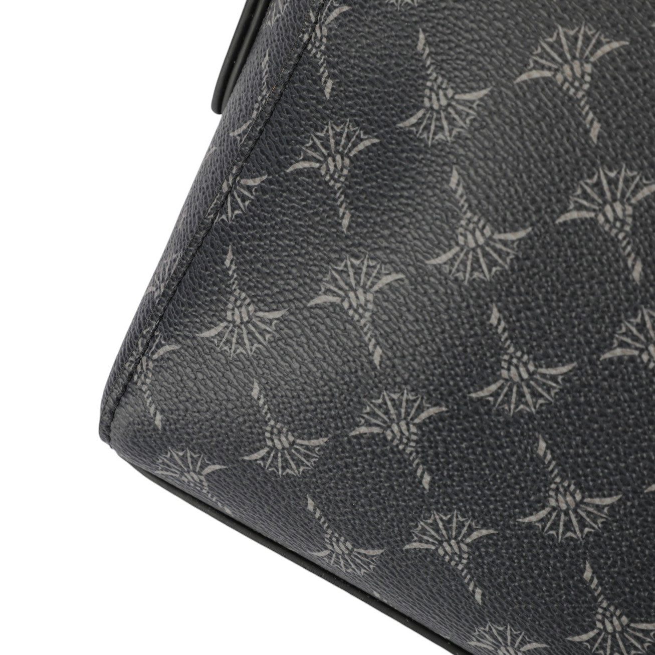 JOOP! Umhängetasche cortina 1.0 cloe shoulderbag shz, Handtasche Damen Tasche Damen Schultertasche