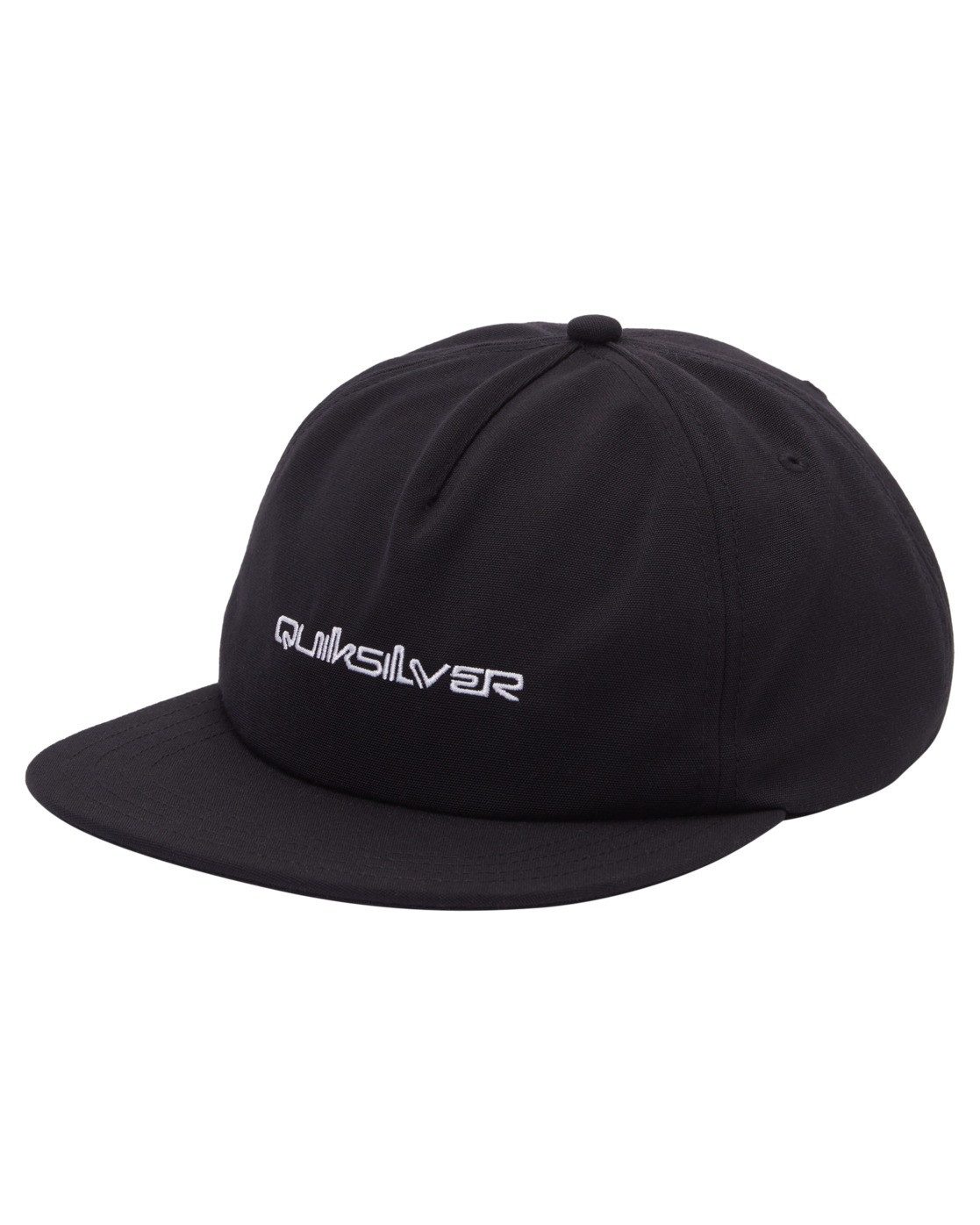 Quiksilver Snapback Cap DNA Omni günstig online kaufen