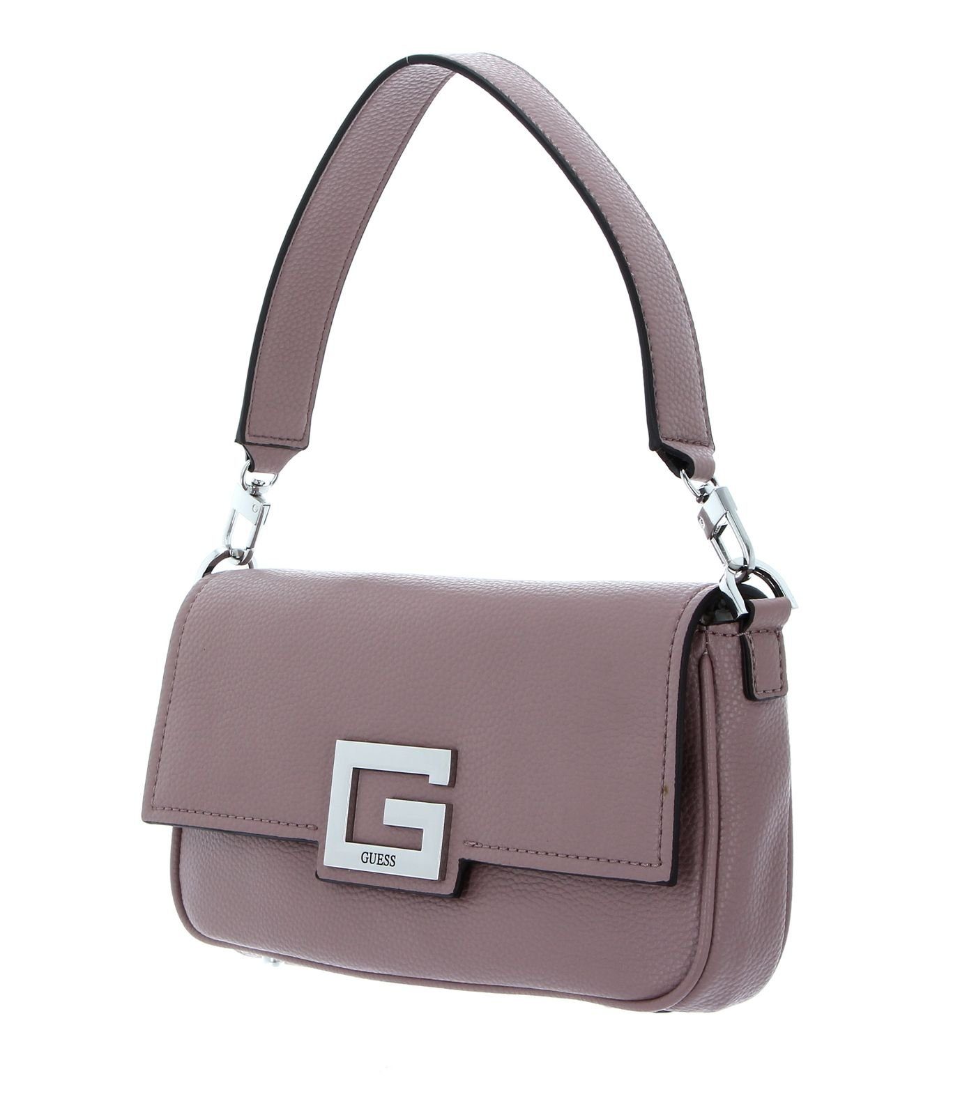 Guess Handtasche Brightside günstig online kaufen