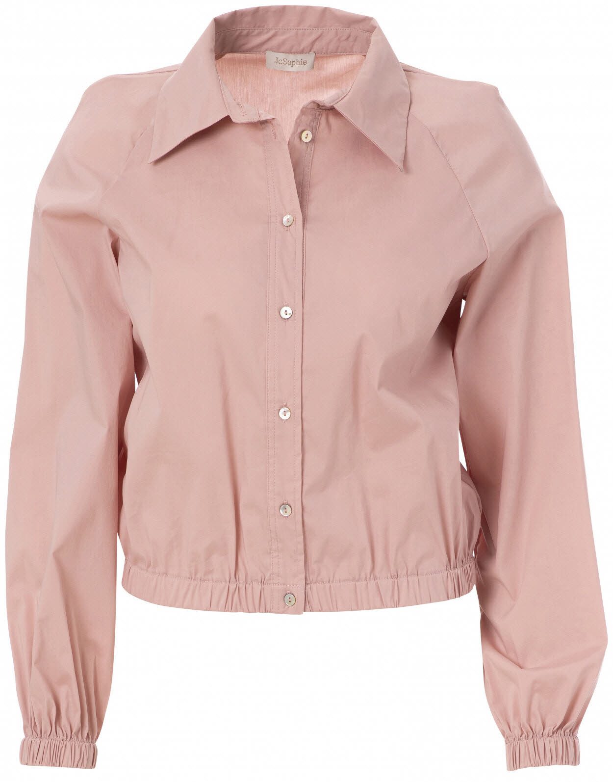JC Sophie T-Shirt E5078 EUGENA