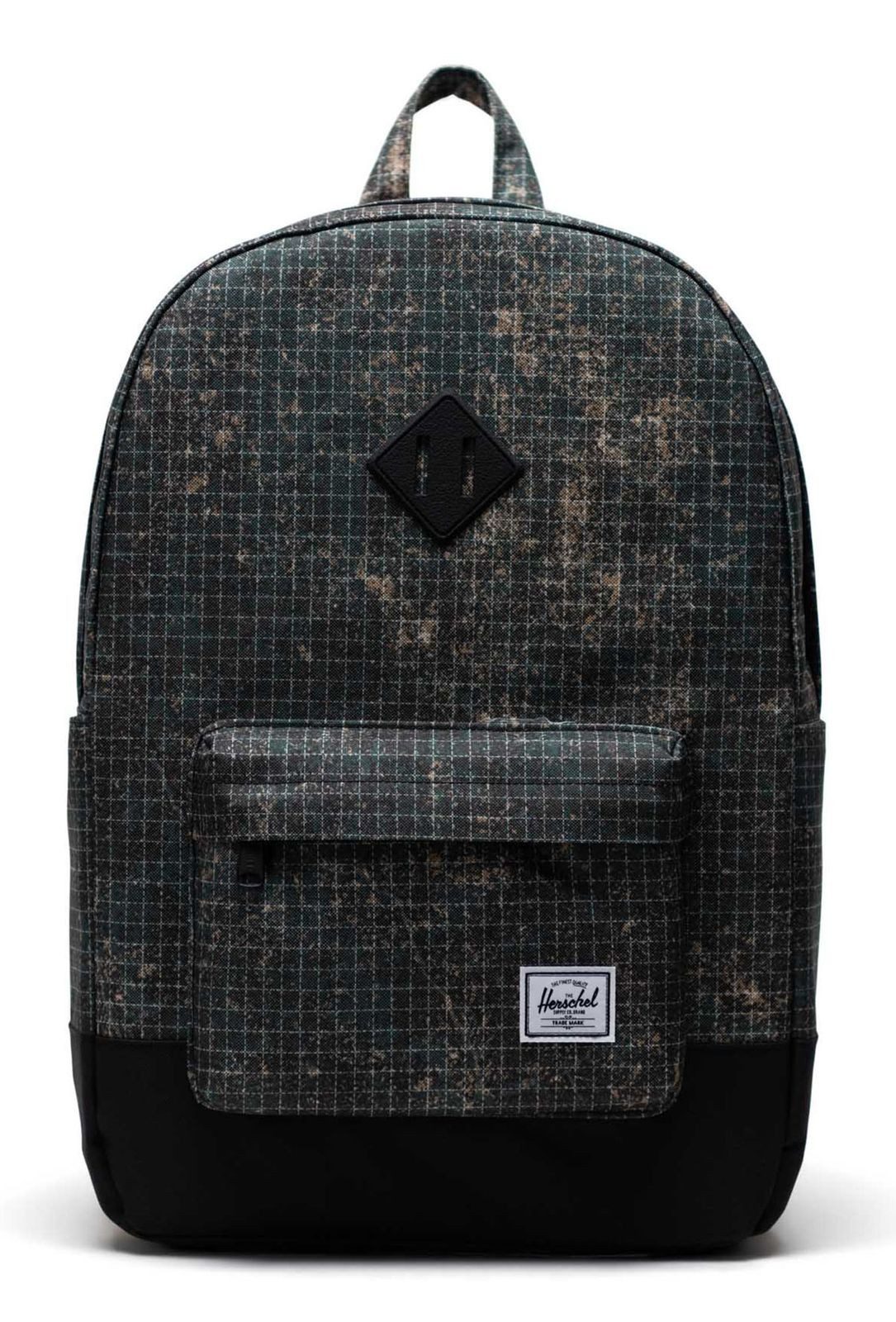 Herschel Rucksack Heritage Backpack