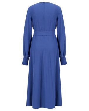 IVY & OAK Abendkleid Damen Kleid DIONNE (1-tlg)