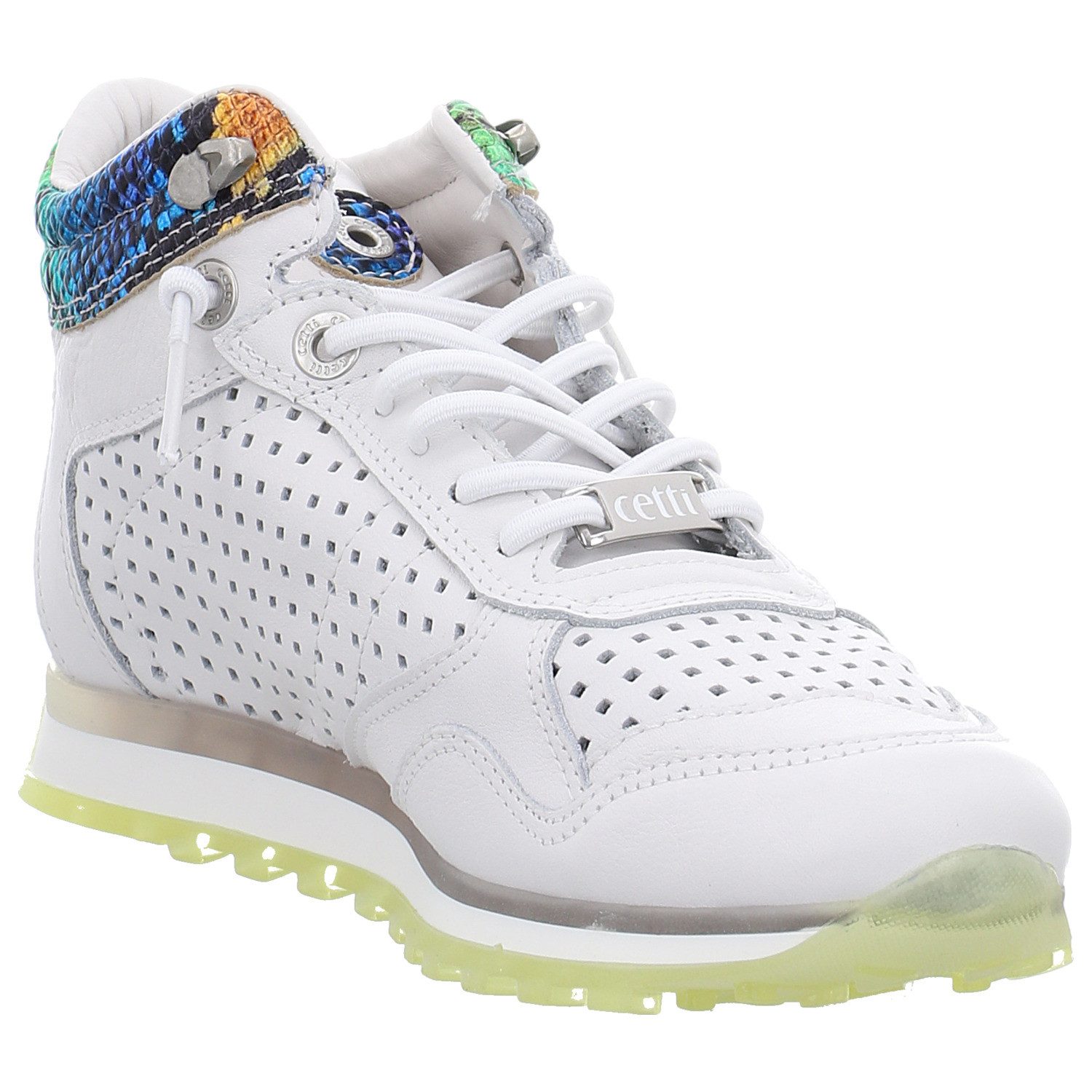 Cetti Sneaker