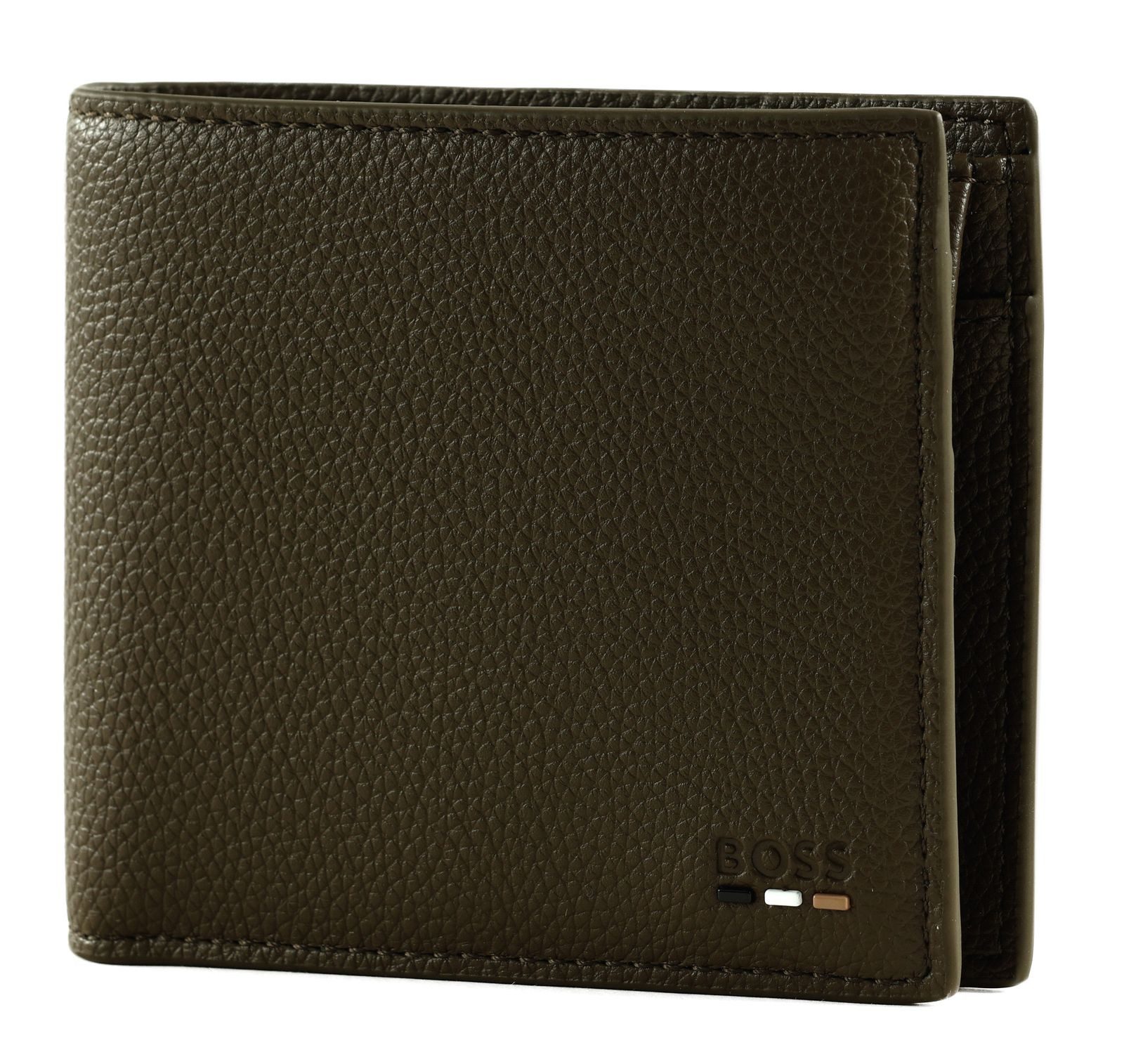 Geldbörse 4 CC Coin Wallet