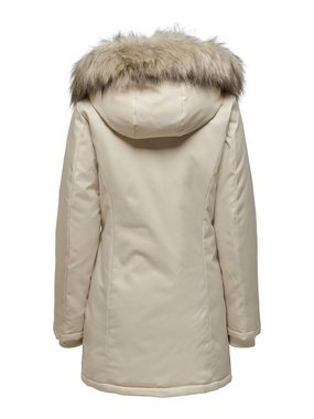 ONLY Parka Katy (1-St)