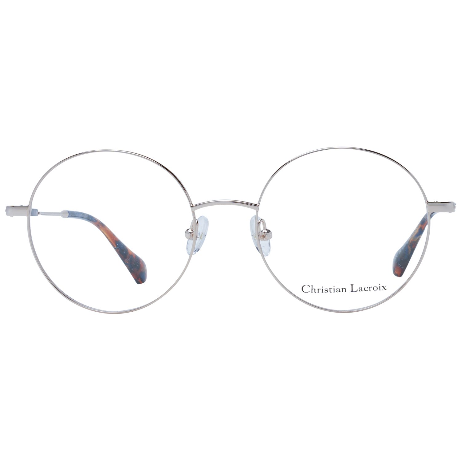 Christian Lacroix Brillengestell CL3072 53400