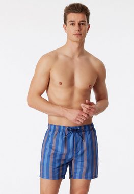 Schiesser Badehose