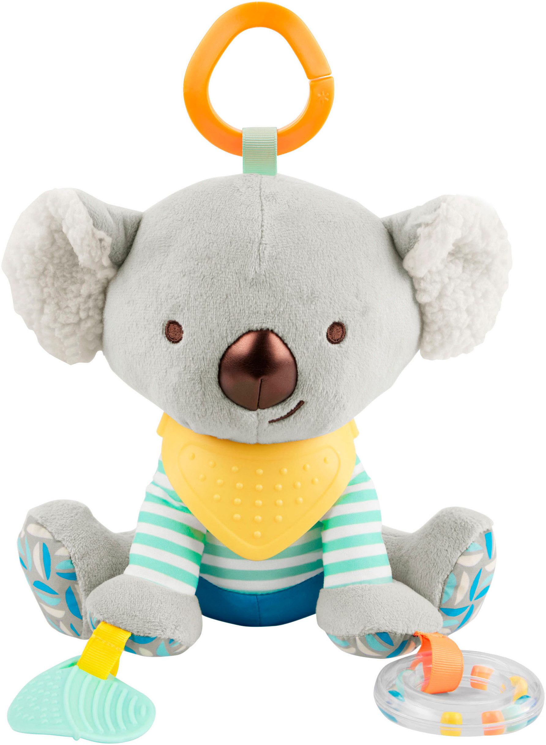 Skip Hop Greifling Koala