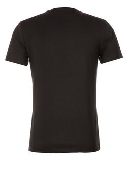 JOOP! T-Shirt JB (1-tlg)