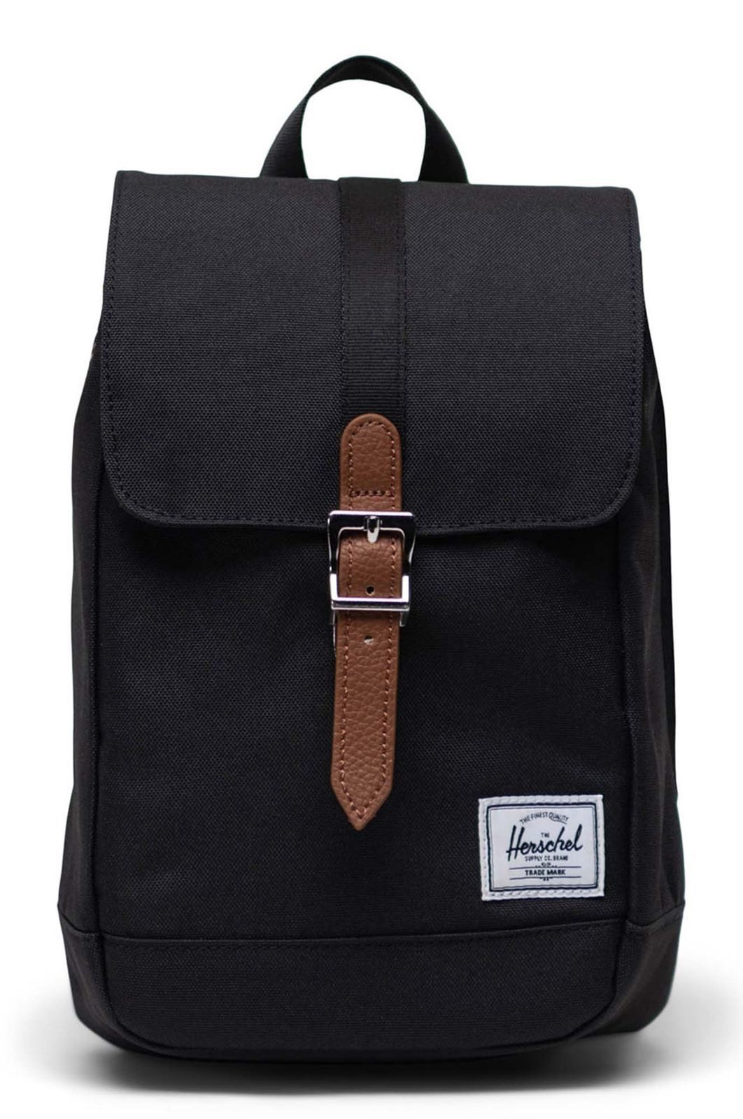 Herschel Umhängetasche Sling Bag
