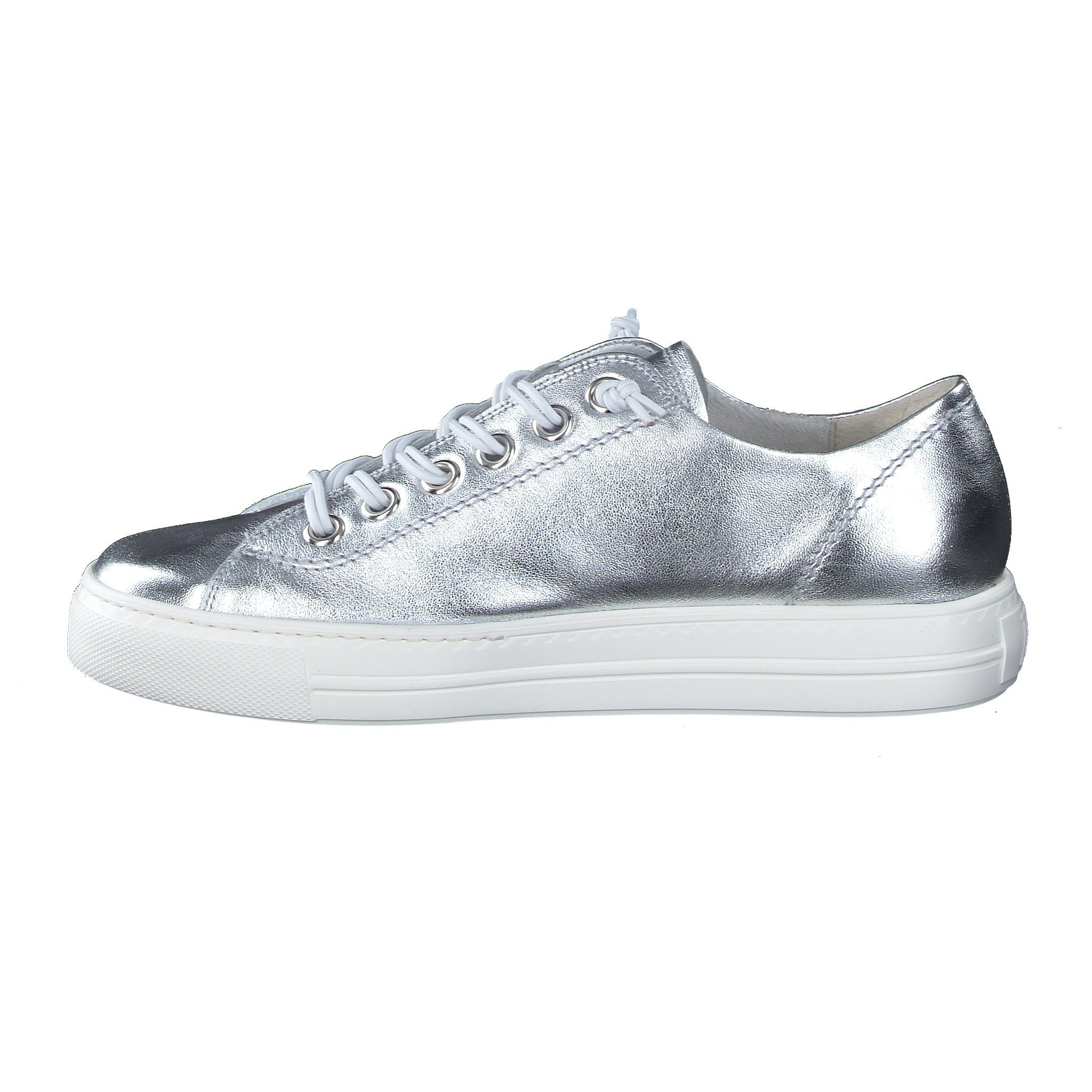 Paul Green Sneaker günstig online kaufen