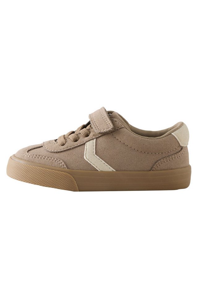 Next Sneaker mit Klettverschluss Sneaker