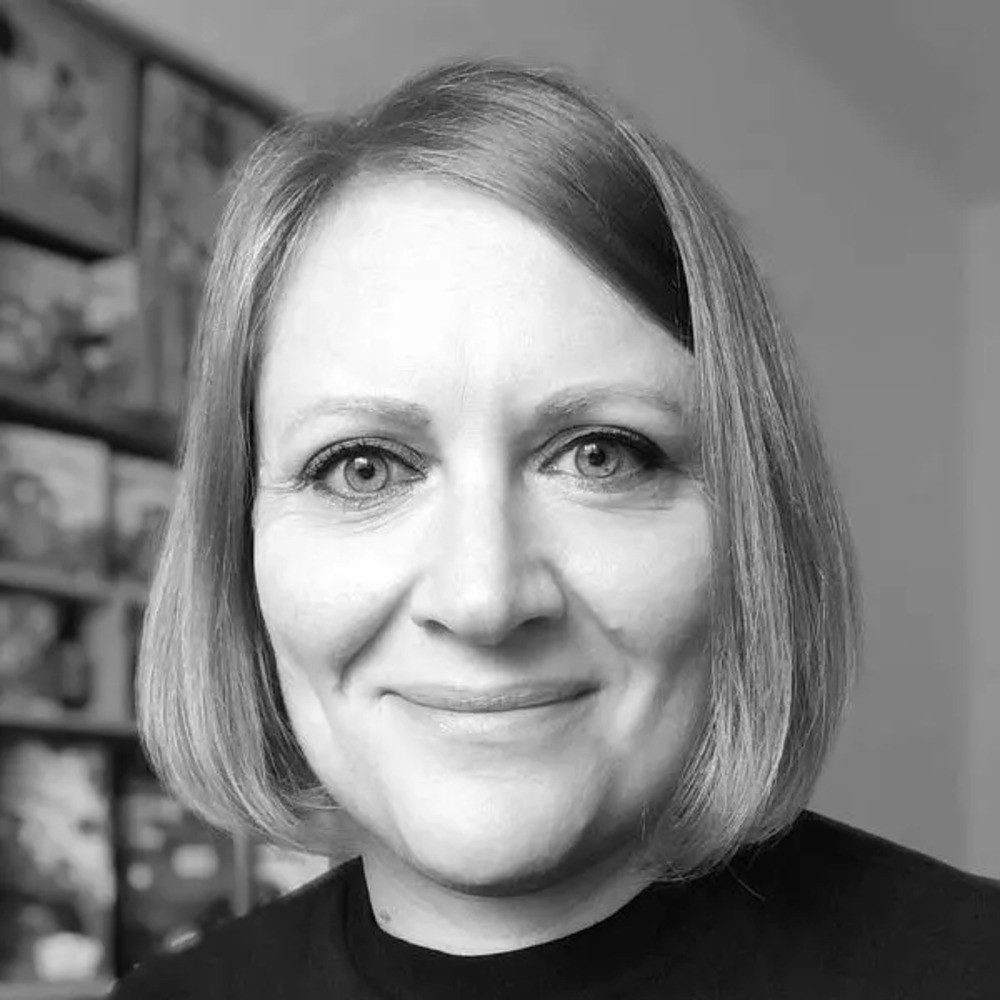 Oetinger Puzzle Die kleine Eule. Puzzle, 16 Puzzleteile