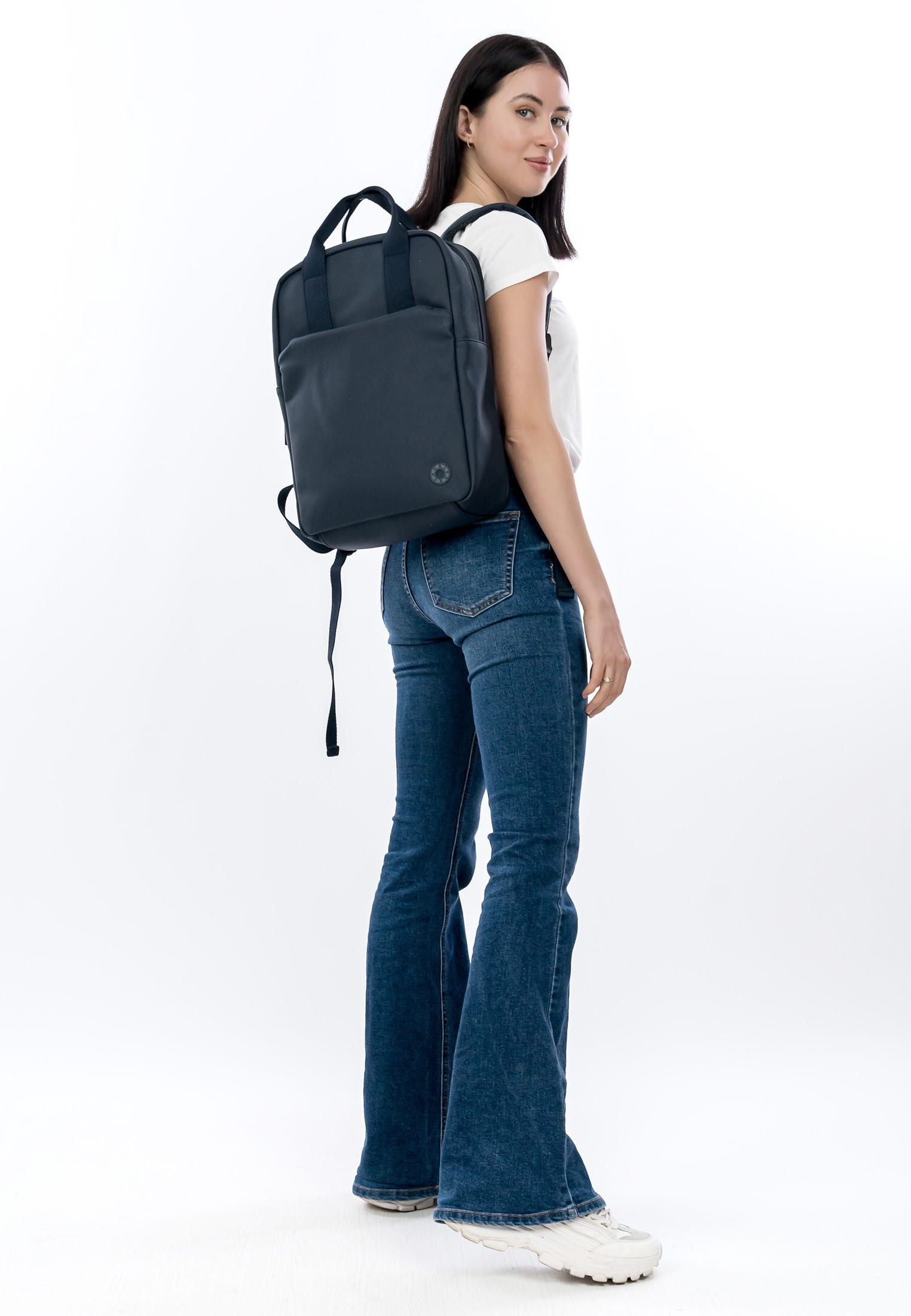 SURI FREY Cityrucksack SFY Besty (1-tlg), Für Damen günstig online kaufen