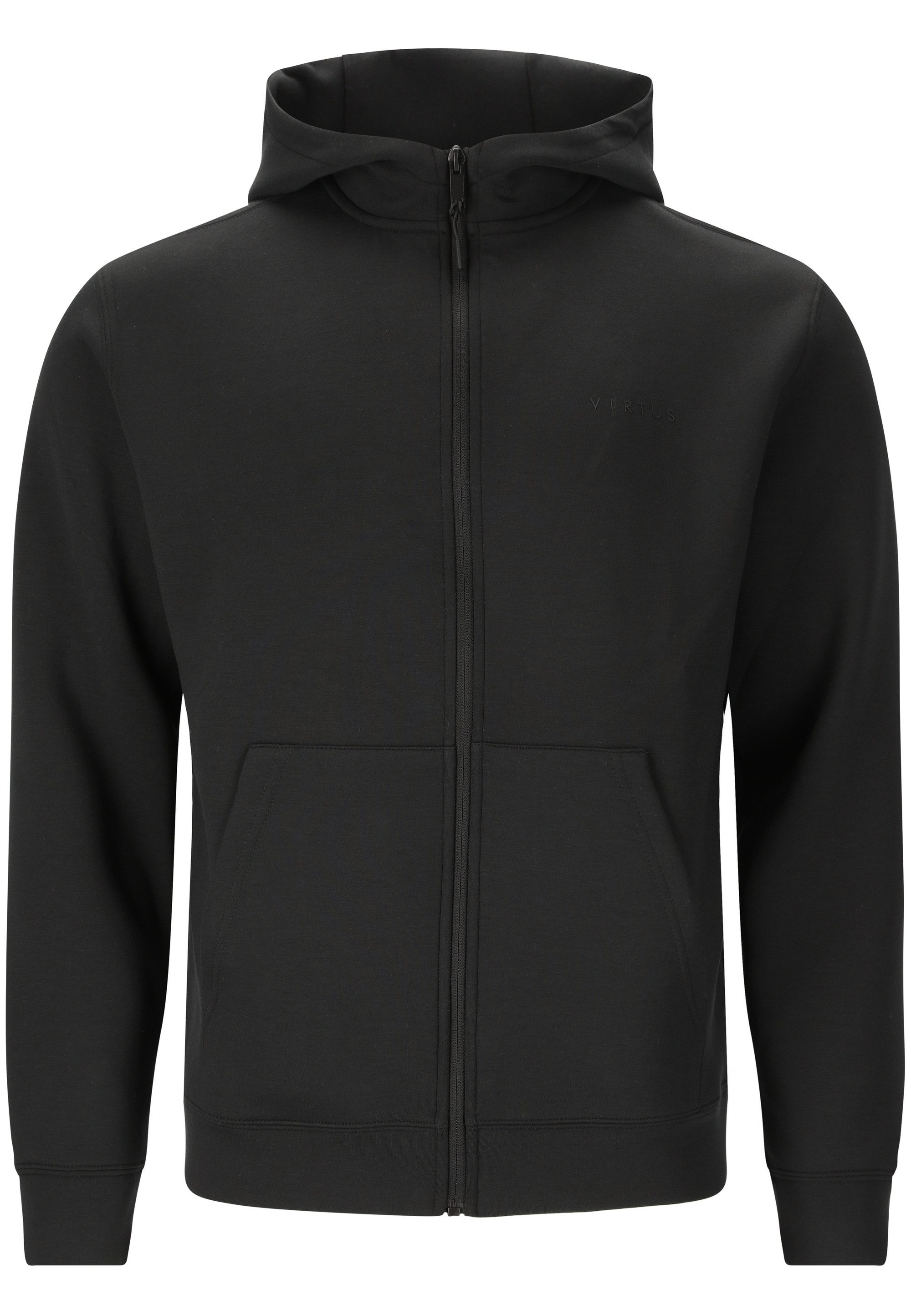 Sweatshirt Taro V2