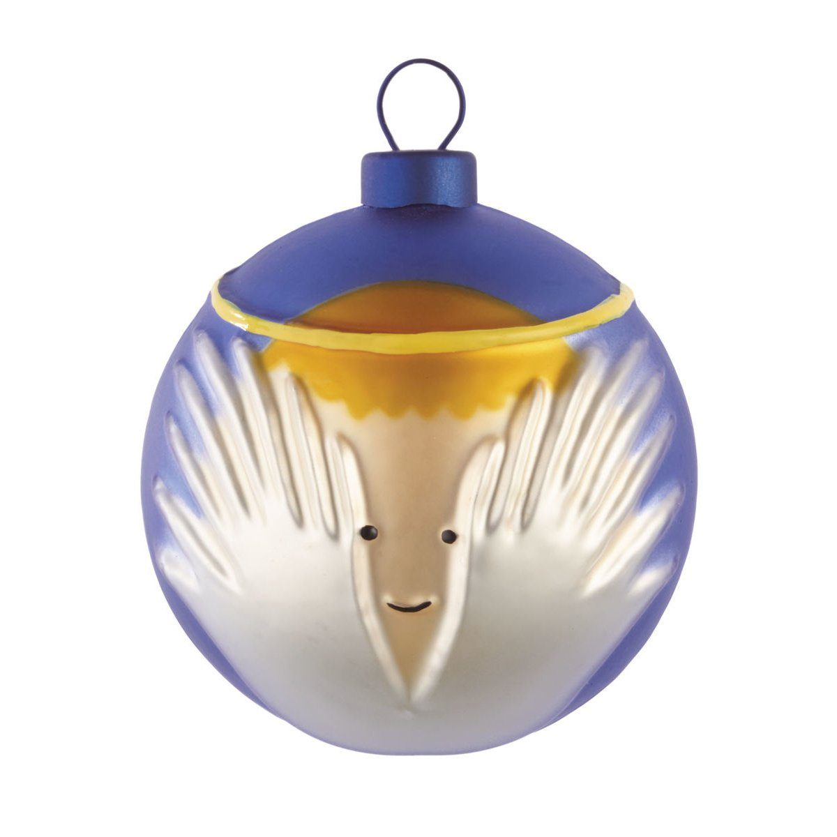 Alessi Weihnachtskugeln online kaufen OTTO