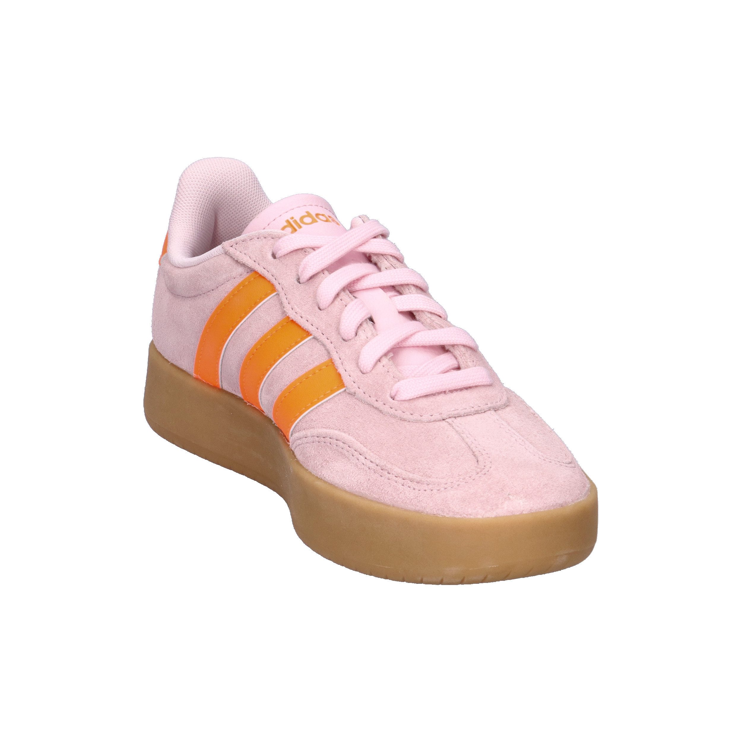 adidas Performance adidas Damen Sneaker BARREDA Sneaker günstig online kaufen