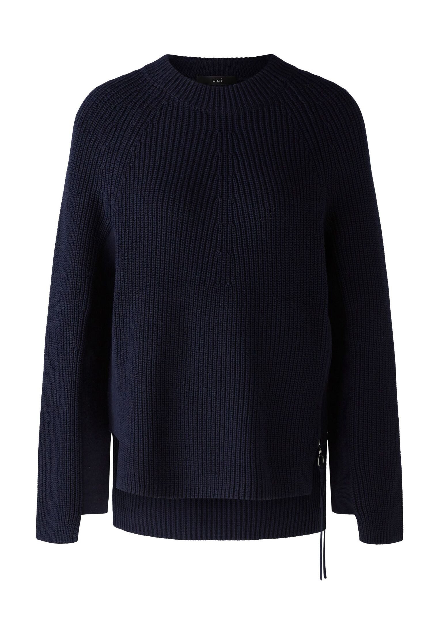 Rundhalspullover RUBI Pullover