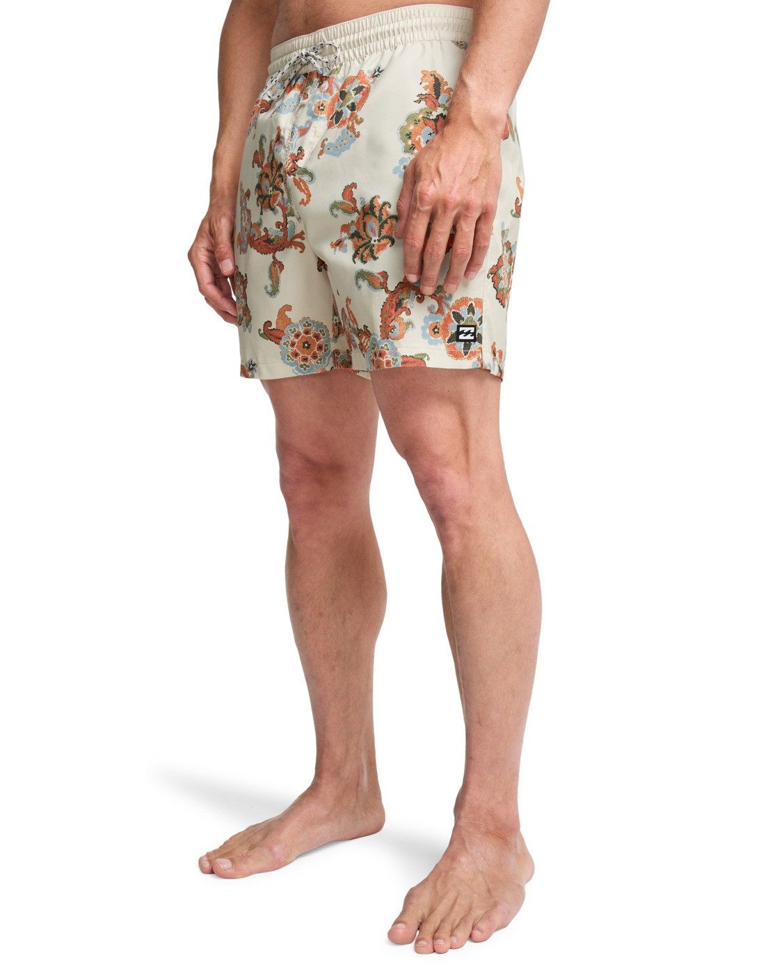 Billabong Boardshorts Vacay Layback