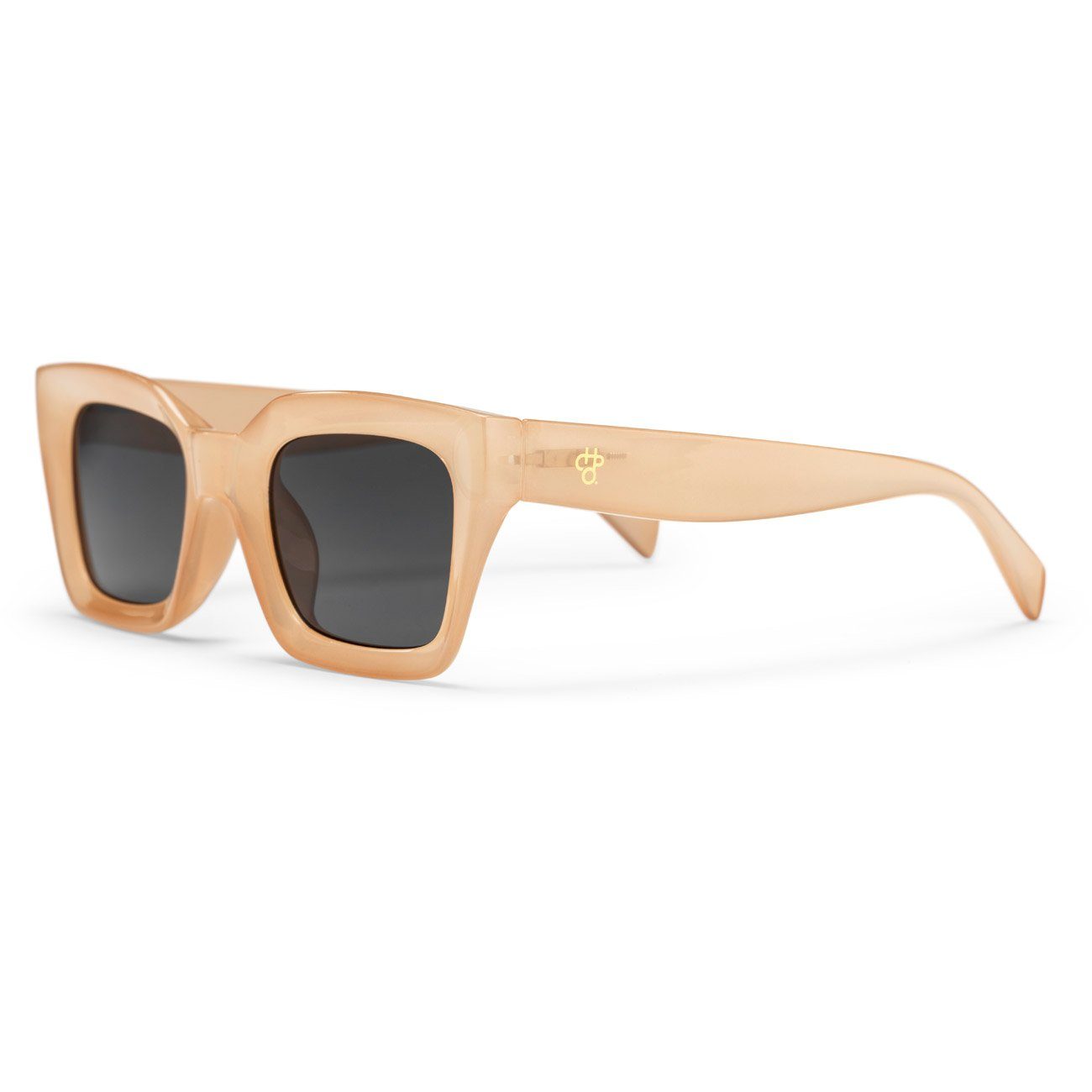 CHPO Sonnenbrille Anna