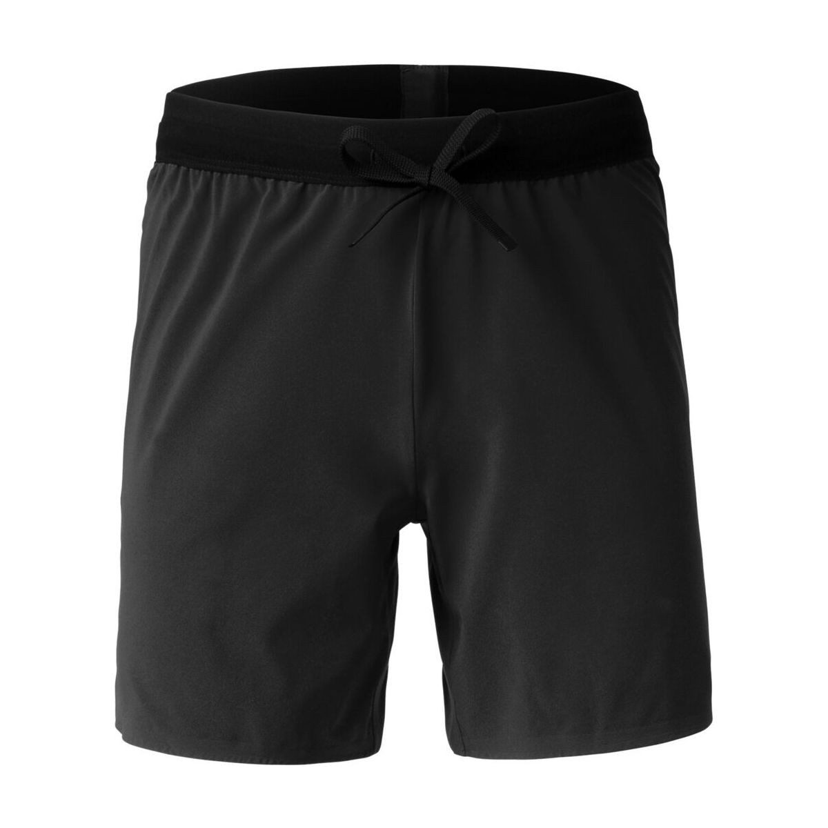 MARTINI Shorts Hillclimb Blaze Shorts M Funktionale und stylische Shorts mit UV-Schutz und geruchshemmender