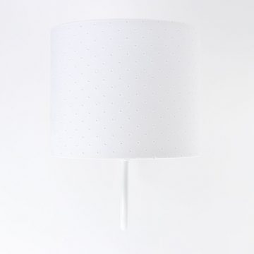 ONZENO Wandleuchte Jasmine Reimagined 1 20x17x20 cm, einzigartiges Design und hochwertige Lampe
