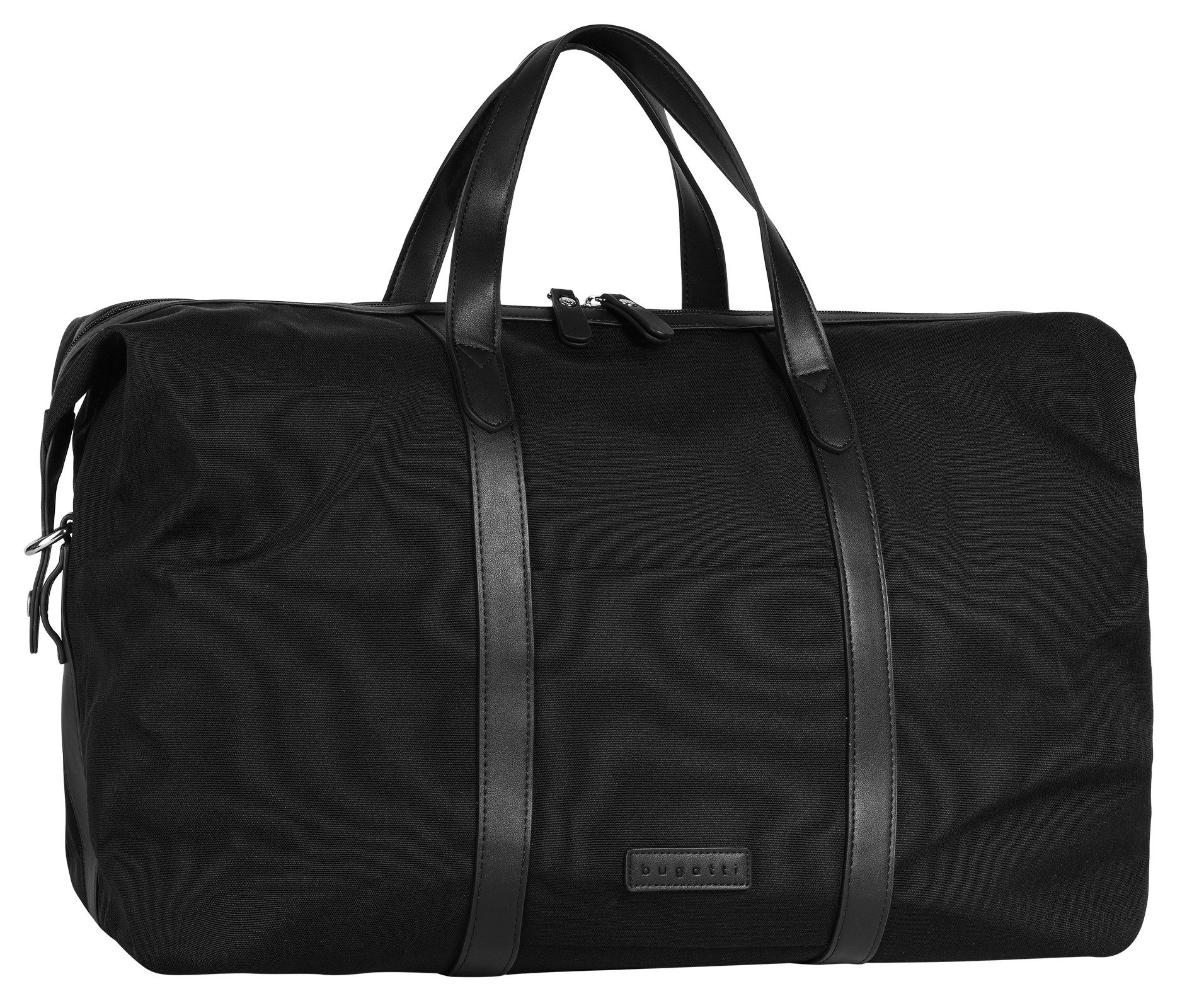 bugatti Reisetasche MARO