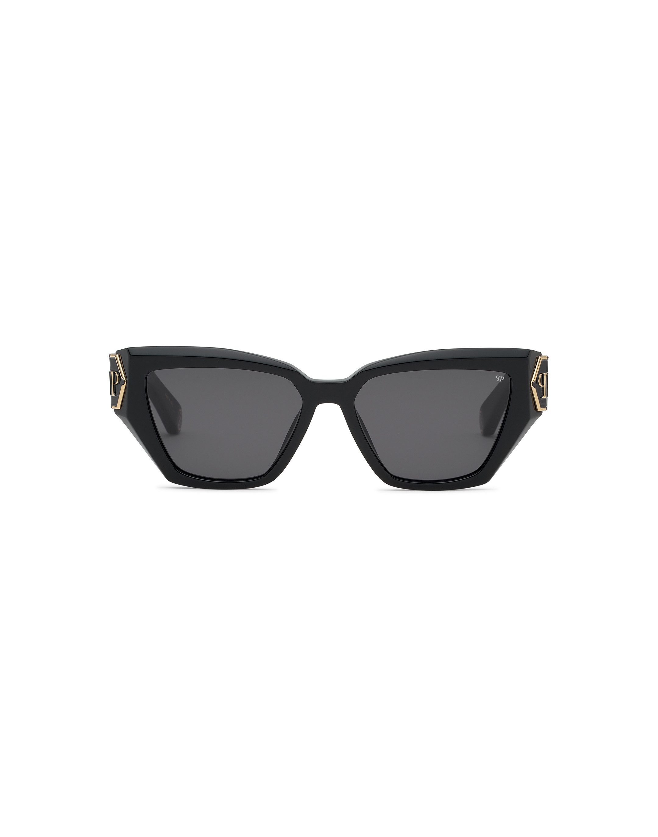 PHILIPP PLEIN Sonnenbrille Sonnenbrille