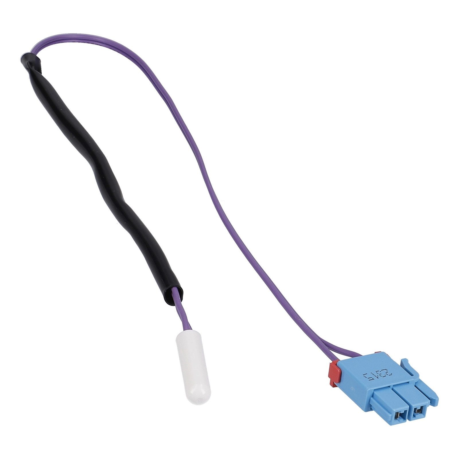 easyPART Heizstab wie SAMSUNG DA32-10105G Temperaturfühler für, Kühlschrank / Gefriergerät