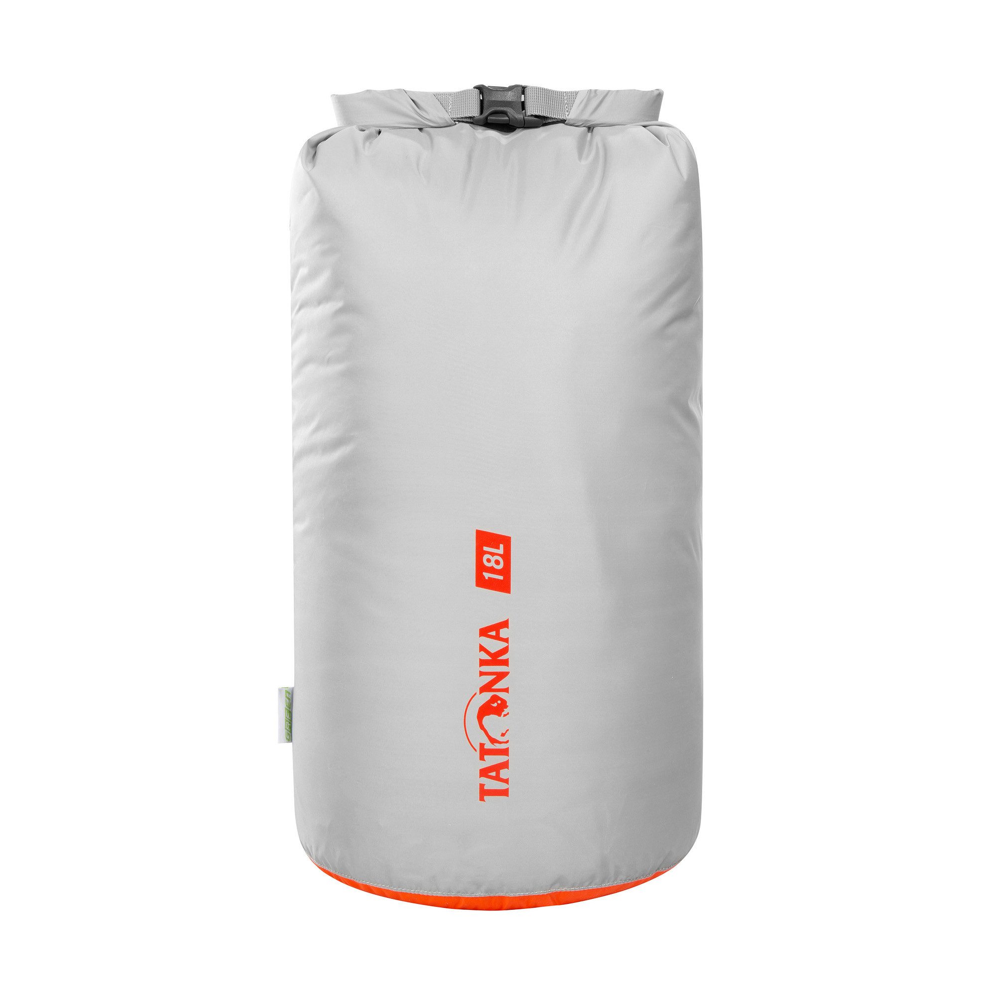 Packsack Dry Sack 18l Packsack