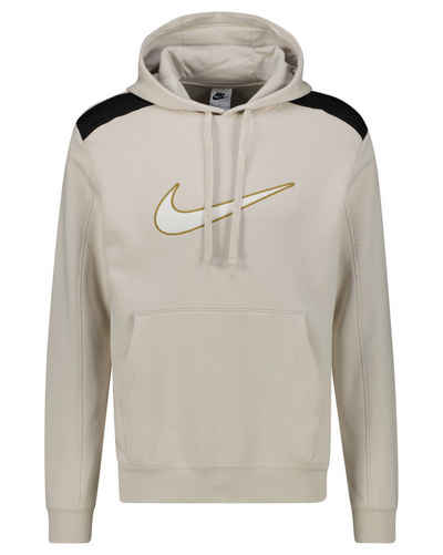 Nike Sportswear Hoodie Herren Hoodie (1-tlg)