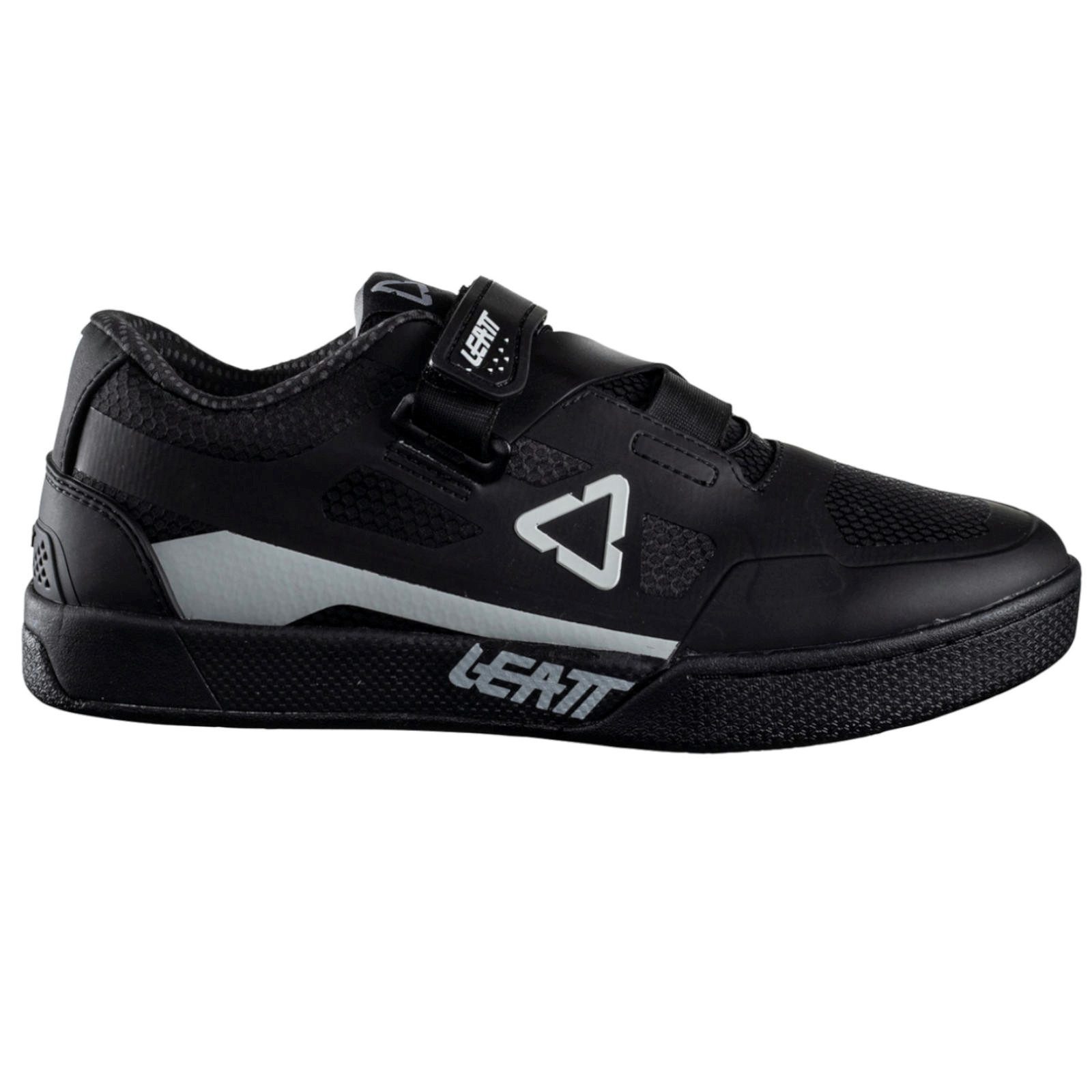 Leatt Fahrradschuh günstig online kaufen