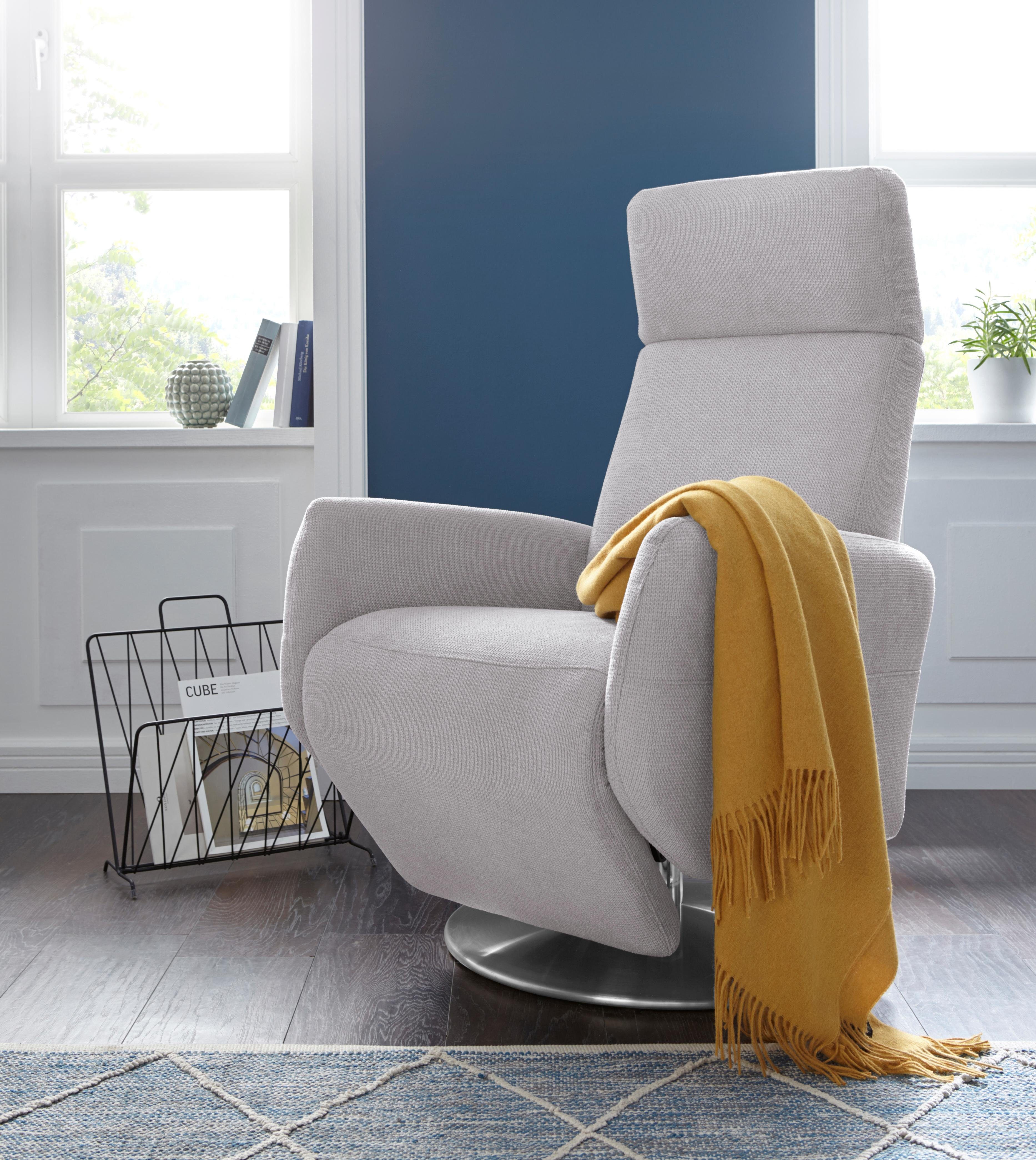 sit&more TV-Sessel Kobra günstig online kaufen