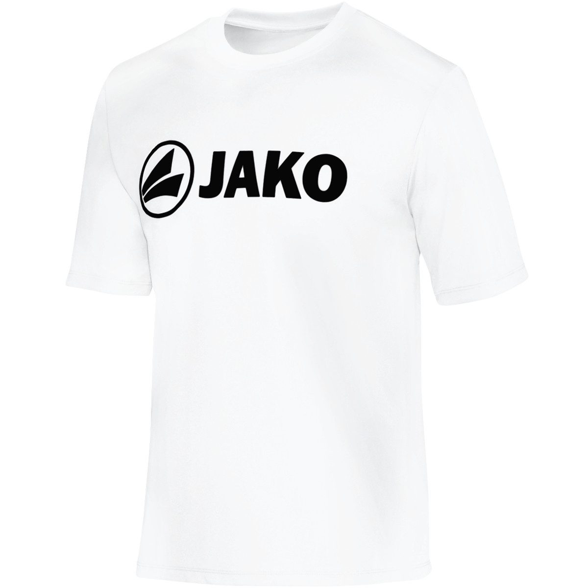 Jako Funktionsshirt 6164 Funktionsshirt Promo günstig online kaufen