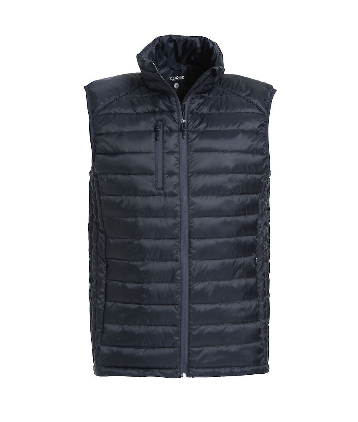 Clique Funktionsweste Hudson Vest